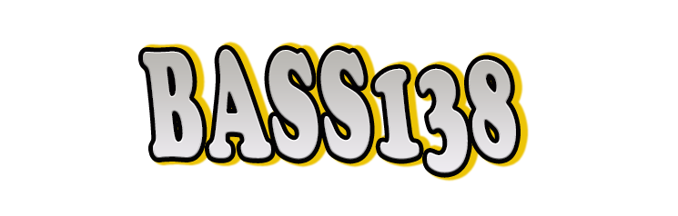 Bass138