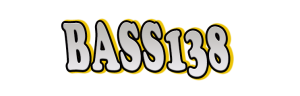 Bass138
